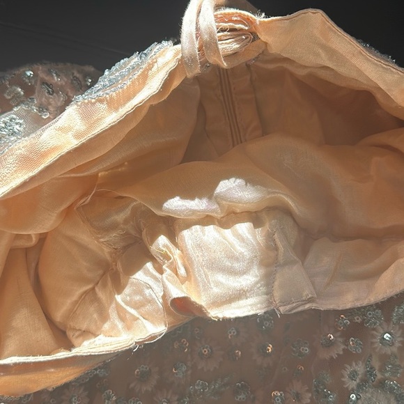 COPY - Picture 14 of 16